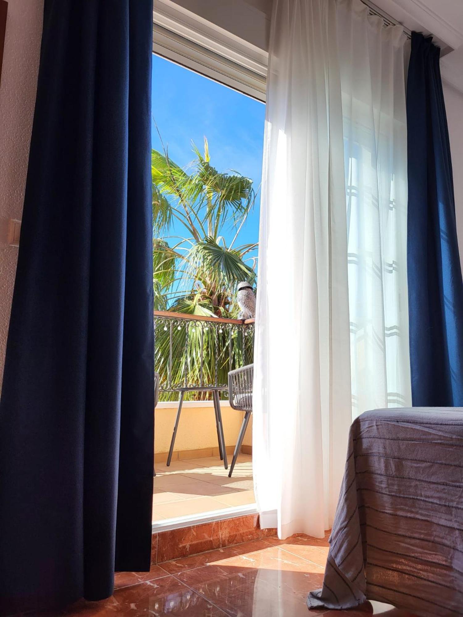 Casa de vacances King's