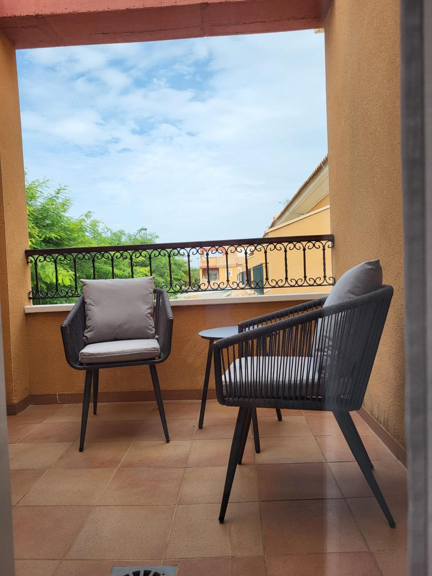 King's Casa de vacances