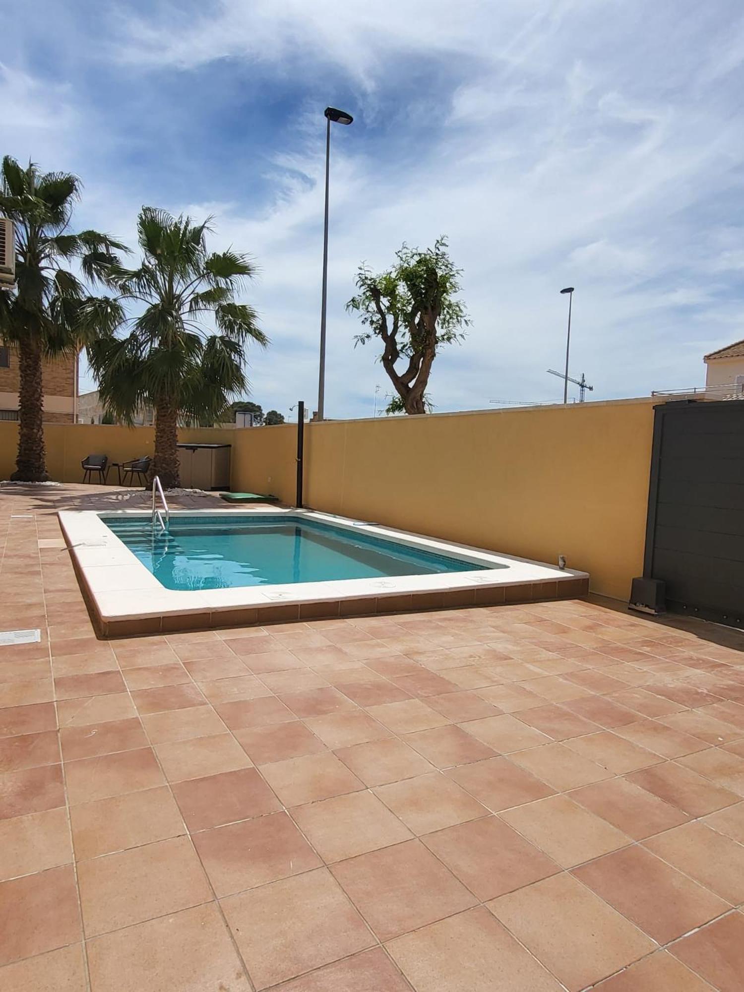 Casa de vacances King's